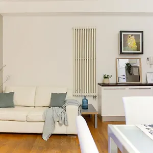  Appartamento The Rent - Near Navigli